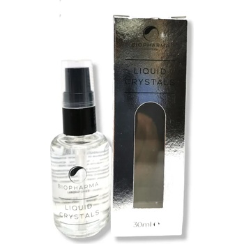 Image 1 of Biopharma течни кристали, 30мл