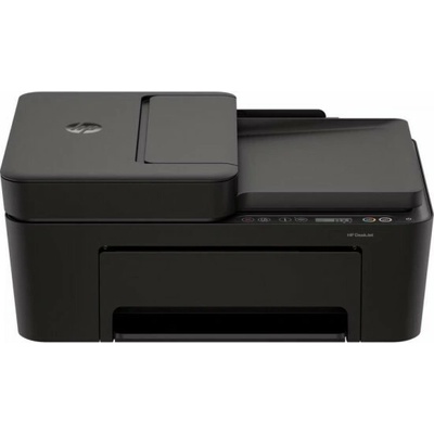 HP DeskJet 4310 All-in-One A24HPB