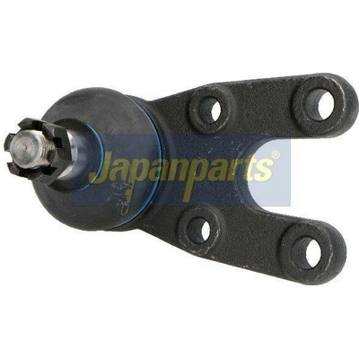 Podpora-/ Kloub JAPANPARTS BJ-006