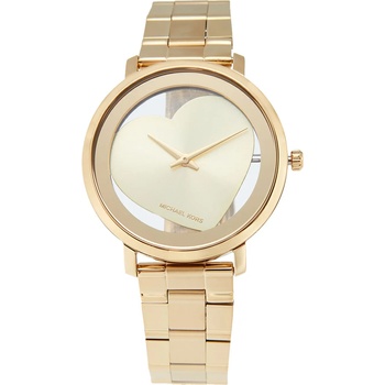 Image 1 of Michael Kors MK3623