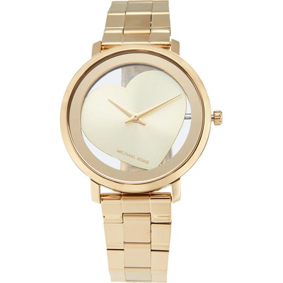 Michael Kors MK3623
