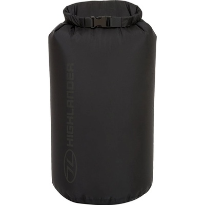 Highlander X-Lite Dry Sack 13 l – Zbozi.Blesk.cz