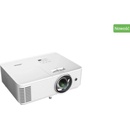 Vivitek DX335ST