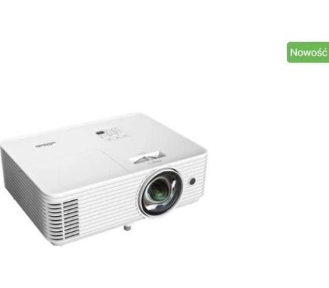 Vivitek DX335ST