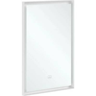 Villeroy & Boch Subway 60x75 cm A4636000