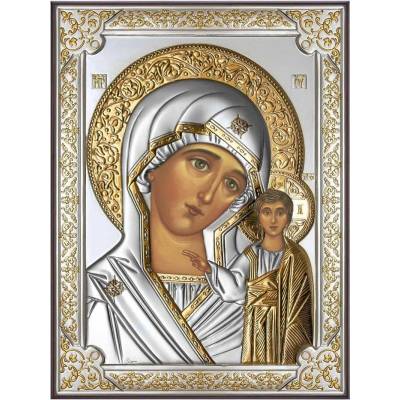 Казанска Богородица (31175-o)