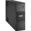 EATON 5S700i