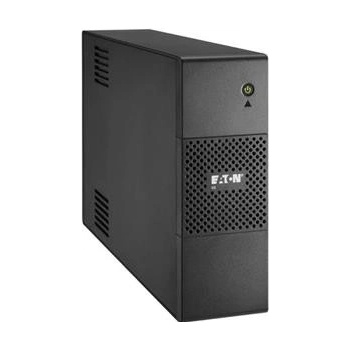 EATON 5S700i