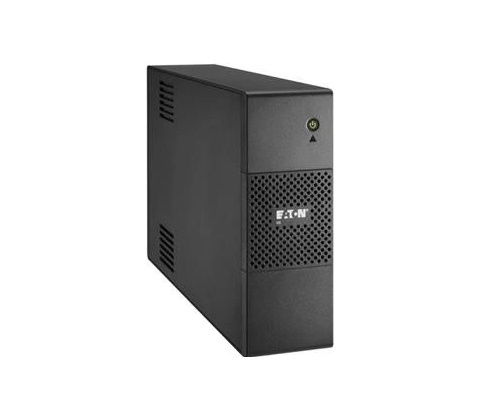 EATON 5S700i