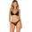 Obsessive Latinesa black XS/S 22153061941