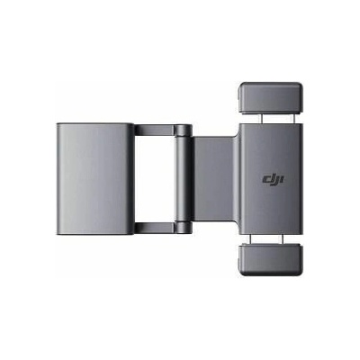 DJI Pocket 2 Phone Clip