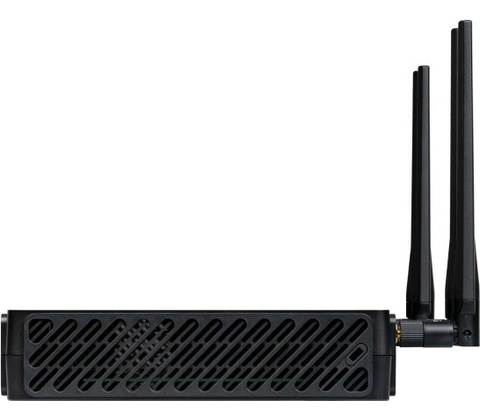 Lancom 1800VA-4G