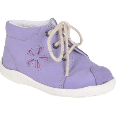 Veleta 7272 027 lila/k