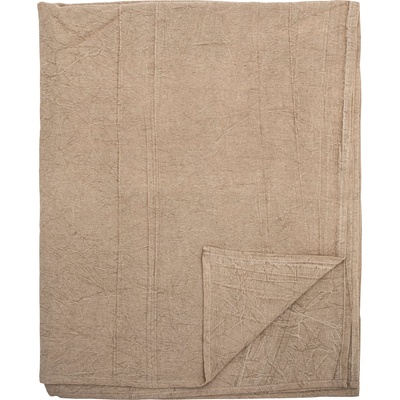 Bloomingville Шалте Terni 220 x 260 см (82066335)