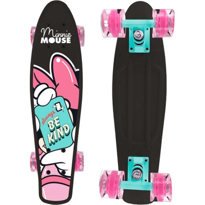 Disney - Minnie Mouse - Always Be Kind (SP-59975)