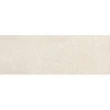 Peronda DANUBIOHR 1,15m²