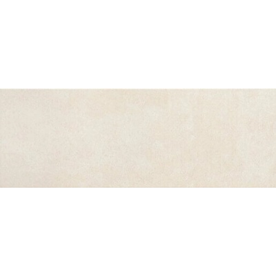 Peronda DANUBIOHR 1,15m²