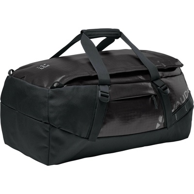 VAUDE CityDuffel 35 bamboo 35 l