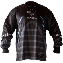 Exel G MAX GOALIE JERSEY