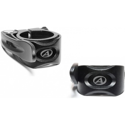 Author AQR-C11 podsedlová objímka RÚ