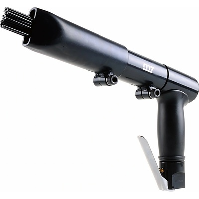 Mighty Seven M7 SN-2110