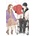 Perfect World 10