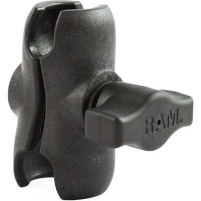 Odlehčené rameno 60 mm, tvrzený plast, RAM Mounts