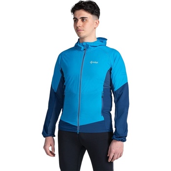 Kilpi Rayen Размер: XL / Цвят: син