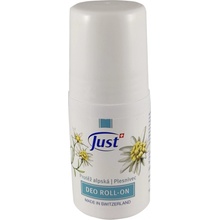 Just Deo roll-on s protěží alpskou 50 ml