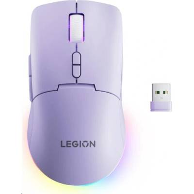 Lenovo Legion M220 Wireless RGB Gaming Mouse GY51V60438