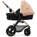 Image 1 of KinderKraft Moov 2 Air 3 in 1