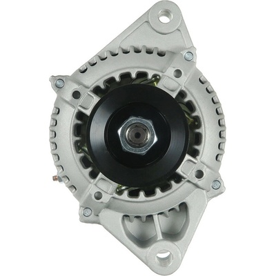 Alternátor AS-PL A6012