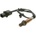 Lambda sonda BOSCH 0 281 004 488 (0281004488)