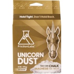 FrictionLabs Unicorn Dust 170 g Цвят: златен