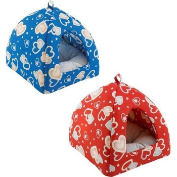 Ferplast domček TIPI