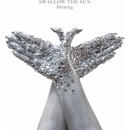 Swallow The Sun Shining 1 CD