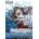 Heaven Official's Blessing Light Novel 03 HARDCOVER | Nina Richter