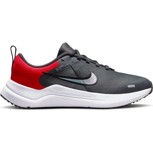 NIKE Обувки downshifter 12 nn gs (dm4194-001)