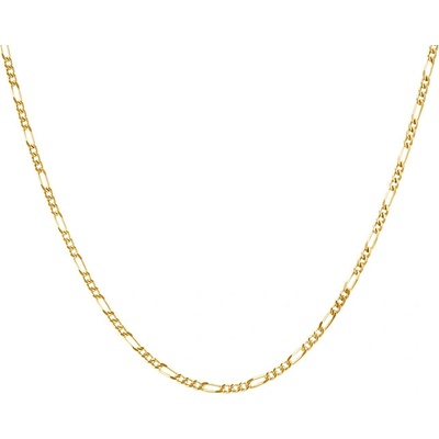 Eppi Figaro retiazka zo striebra CH45945