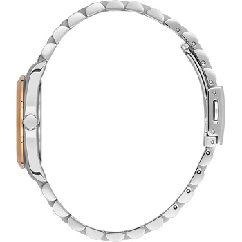 Bigotti Milano Дамски часовник BIGOTTI Quotidiana - BG. 1.10549-5 (BG.1.10549-5)