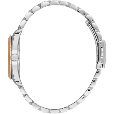 Bigotti Milano Дамски часовник BIGOTTI Quotidiana - BG. 1.10549-5 (BG.1.10549-5)