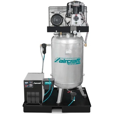 Airprofi BOW 2024712KK 703/270/10 VKK