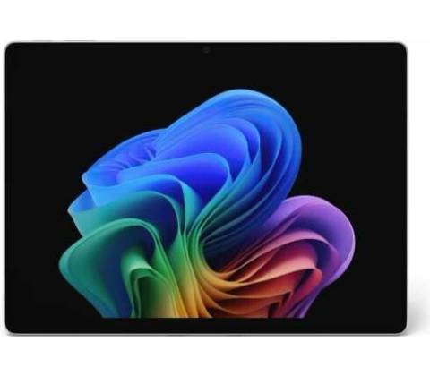 Microsoft Surface Pro 13 EP2-54464