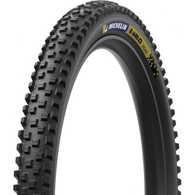 Michelin E-Wild Rear Racing Line TS TLR 27,5X2.60 kevlar