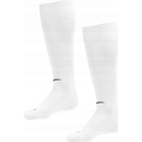 Nike Classic II Cushion OTC
