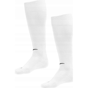 Nike Classic II Cushion OTC