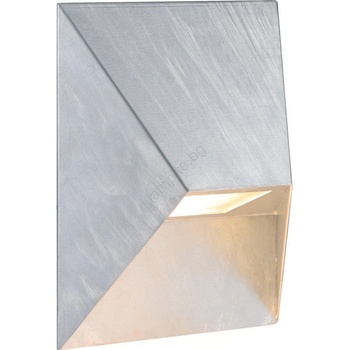 Nordlux Pontio 2218171031