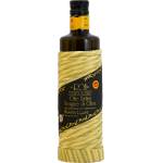 Olio Roi Carte Noire DOP екстра върджин зехтин Таджаска 500 мл (OR001)