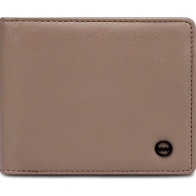 Vuch Crew Dusty Beige