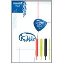 Cralusso Bubble 1g